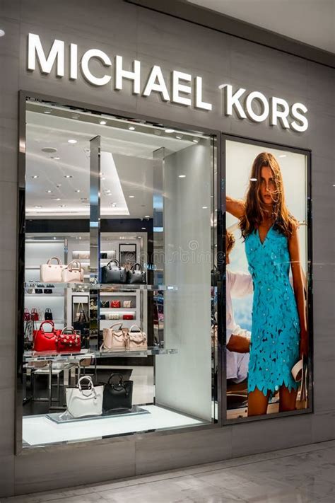 michael kors shop thailand|Michael Kors shop online.